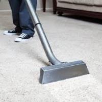 Carpet Cleaning Canberra image 4